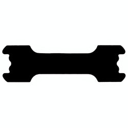 Crèmes, medicatie, maskers etc.