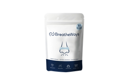 BreatheWays®