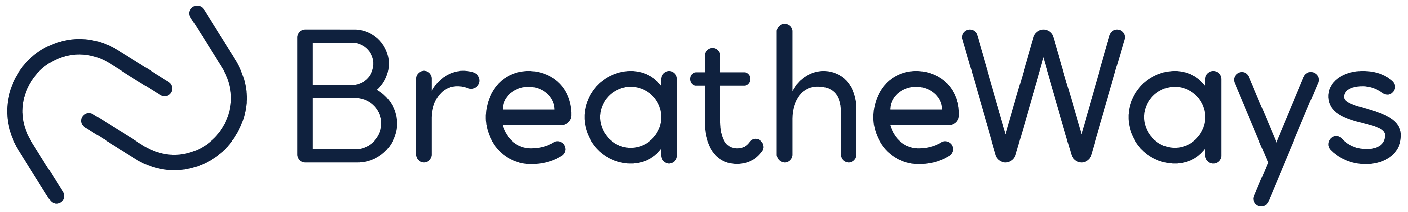 BreatheWays